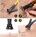 2-packs-end-cutting-nippers-pliers-nail--3.jpg