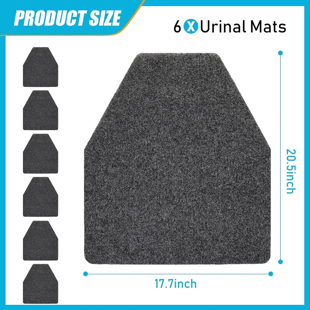 nuanchu-6-pack-nonslip-floor-mats---wate-2.jpg