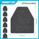 nuanchu-6-pack-nonslip-floor-mats---wate-2.jpg
