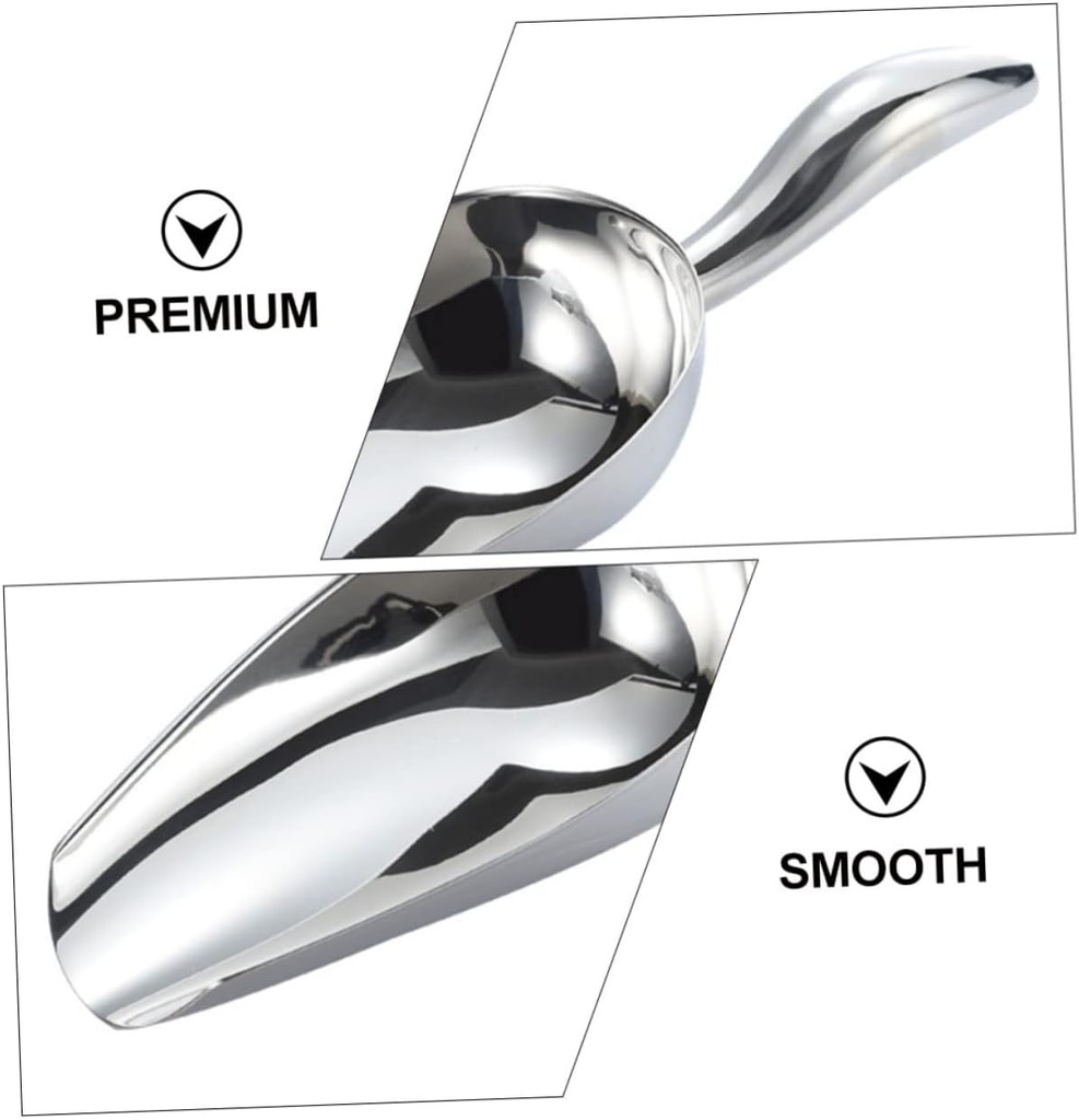 heavy-duty-stainless-steel-ice-scoop-ext-5.jpg