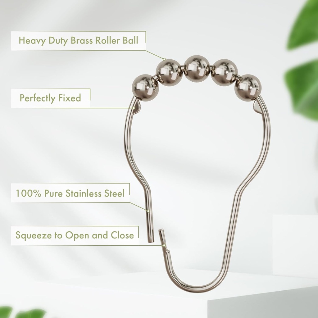 amazer-shower-curtain-hooks-decorative-r-4.jpg