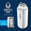 brita-hub-replacement-water-filter-bpa-f-2.jpg