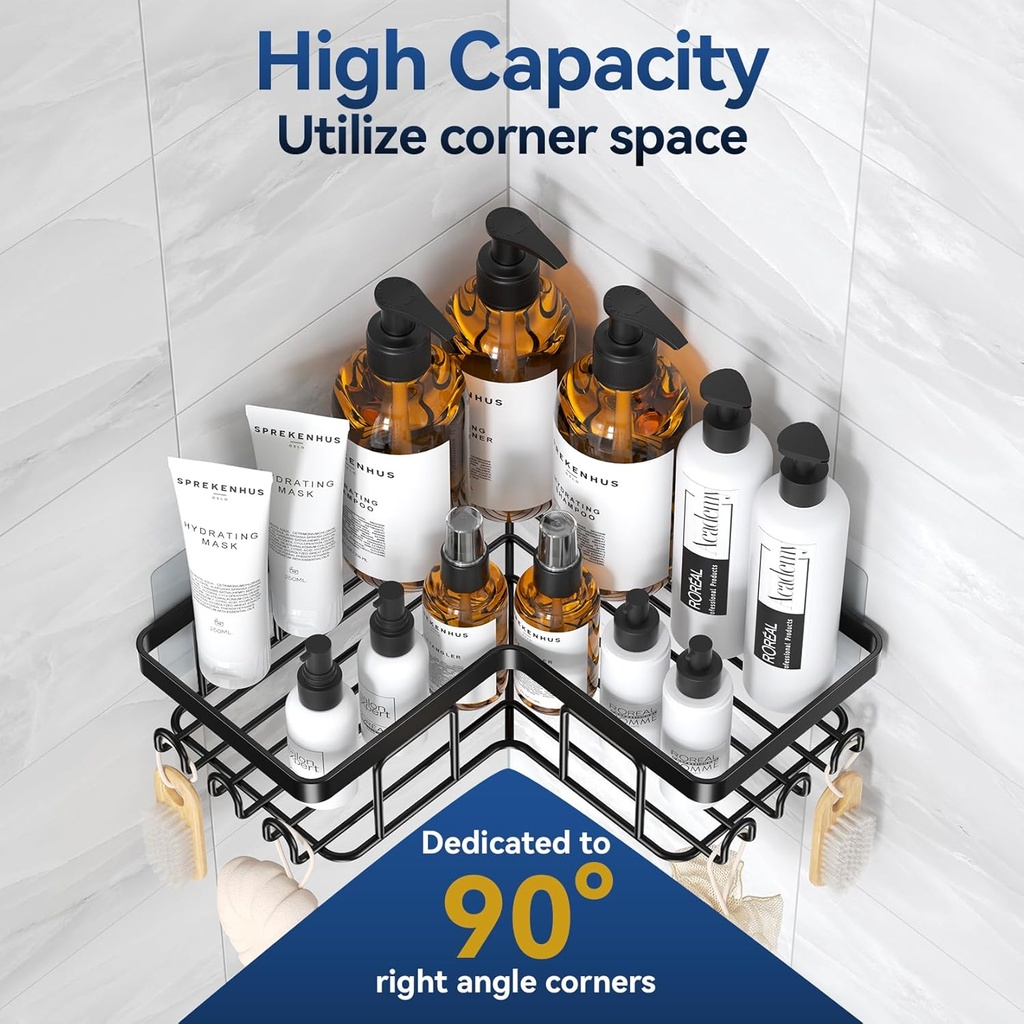yasonic-corner-adhesive-shower-caddy-wit-3.jpg