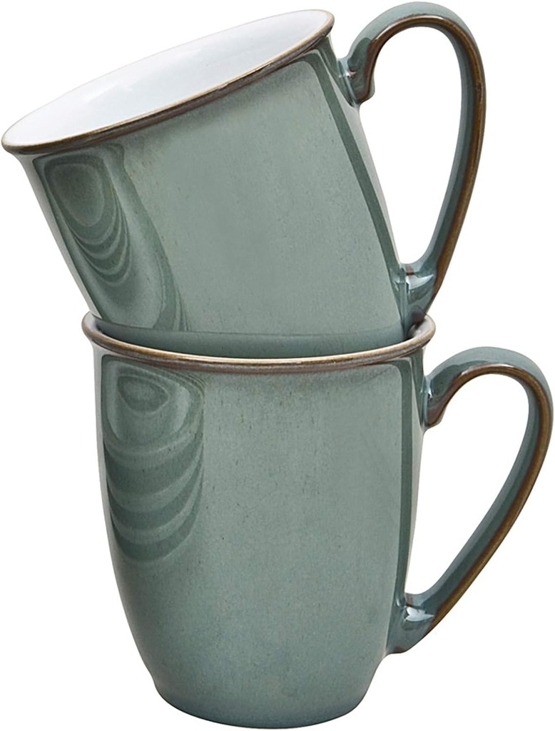 denby-2048818-regency-green-2-piece-coff-3.jpg
