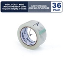 pandri-packing-tape-36-rolls-heavy-duty--2.jpg