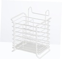 zerodeko-chopstick-cage-drying-rack-kitc-2.jpg