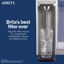 brita-hub-replacement-water-filter-bpa-f-3.jpg