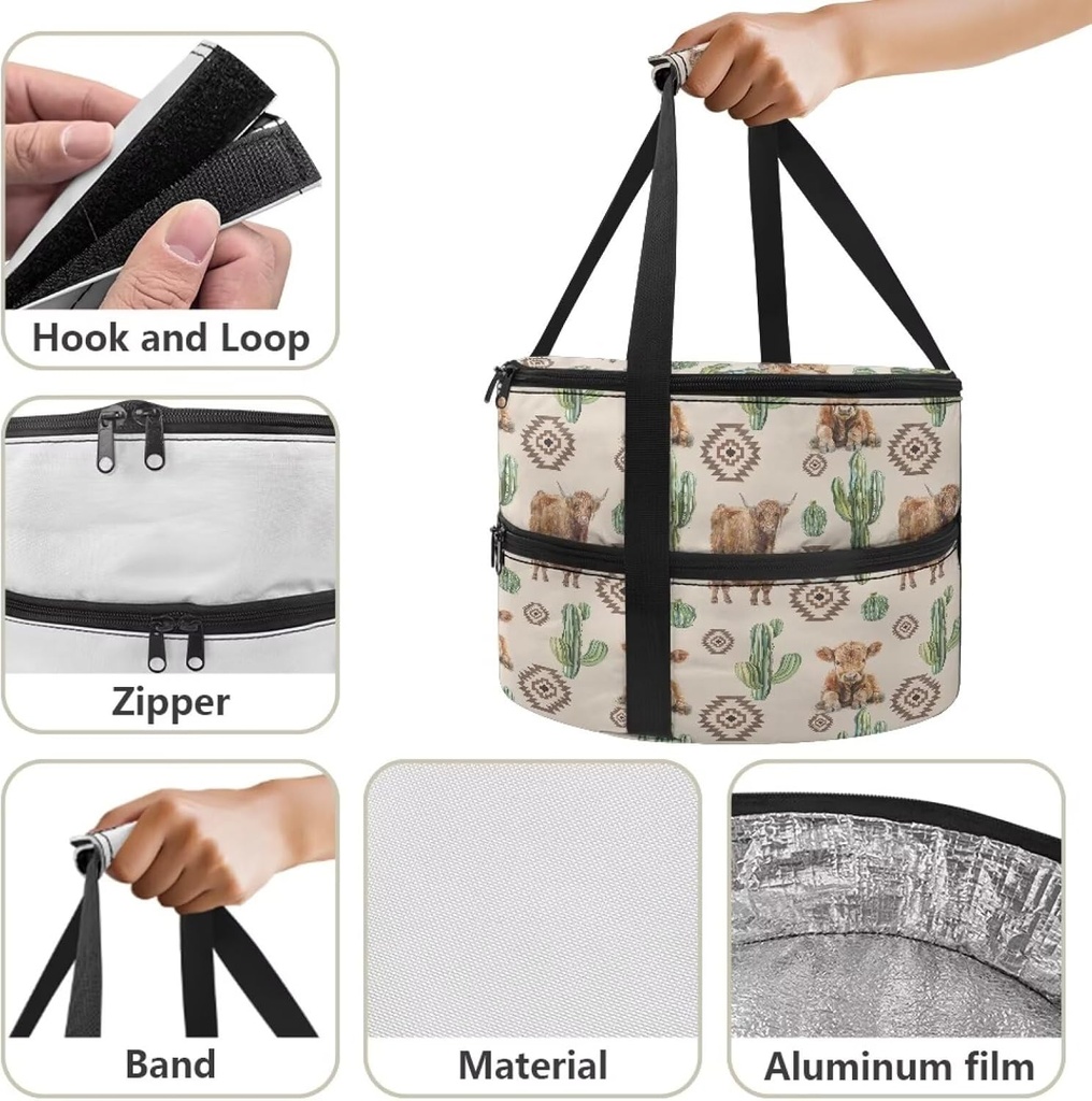 zdcustom-round-casserole-carrier-with-li-4.jpg