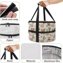 zdcustom-round-casserole-carrier-with-li-4.jpg