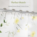 amazer-shower-curtain-hooks-decorative-r-6.jpg