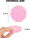 joytutus-cup-holder-coasters-for-car-2-p-2.jpg