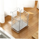 zerodeko-chopstick-cage-drying-rack-kitc-3.jpg