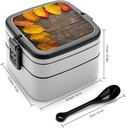bento-lunch-box-for-women-lunch-containe-2.jpg