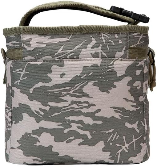 nike-insulated-lunch-bag-with-adjustable-3.jpg