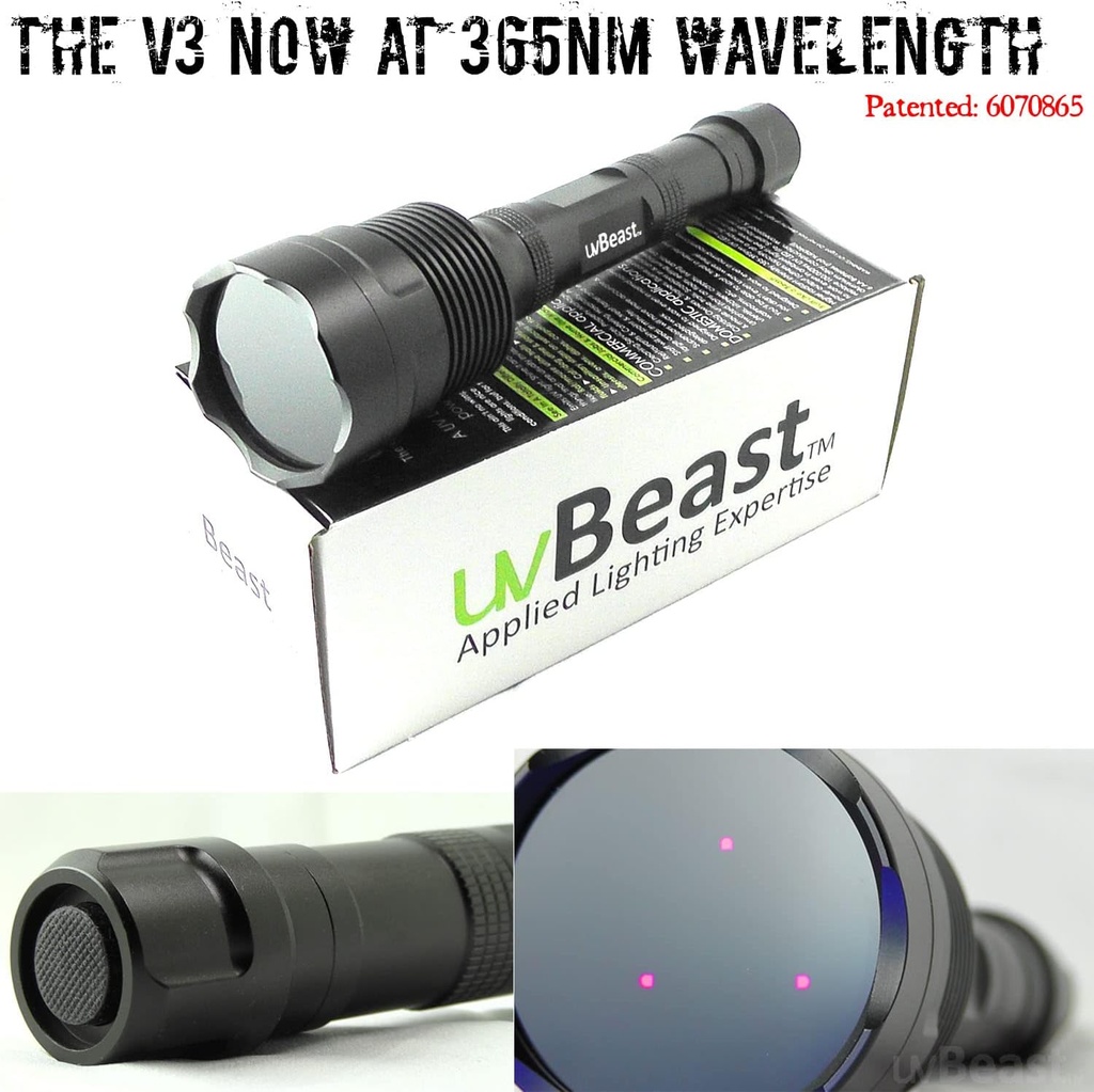 uvbeast-v3-365nm-black-light-uv-flashlig-2.jpg