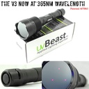uvbeast-v3-365nm-black-light-uv-flashlig-2.jpg