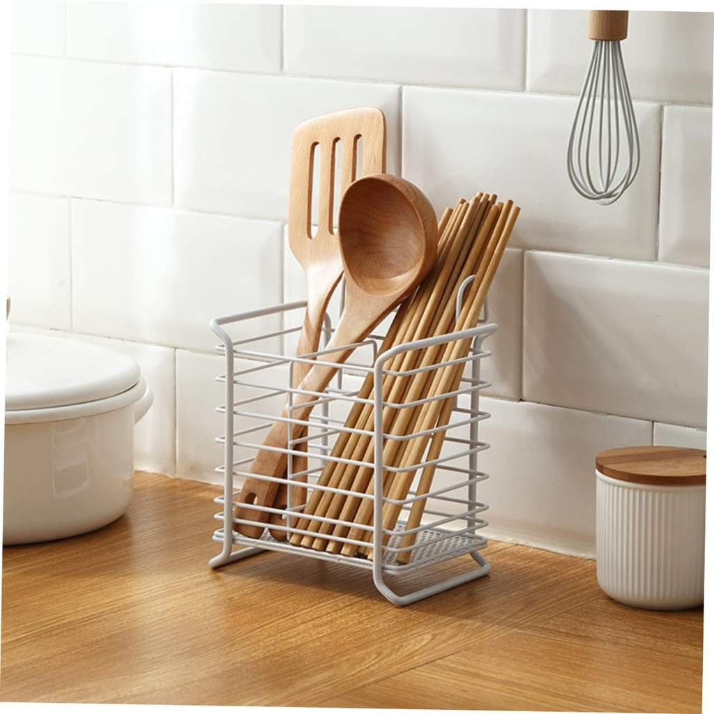 zerodeko-chopstick-cage-drying-rack-kitc-4.jpg