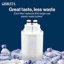 brita-hub-replacement-water-filter-bpa-f-5.jpg