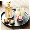 kesyoo-glass-candy-jar-treat-container-w-4.jpg