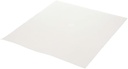 fryer-filter-paper-compatible-with-pitco-2.jpg