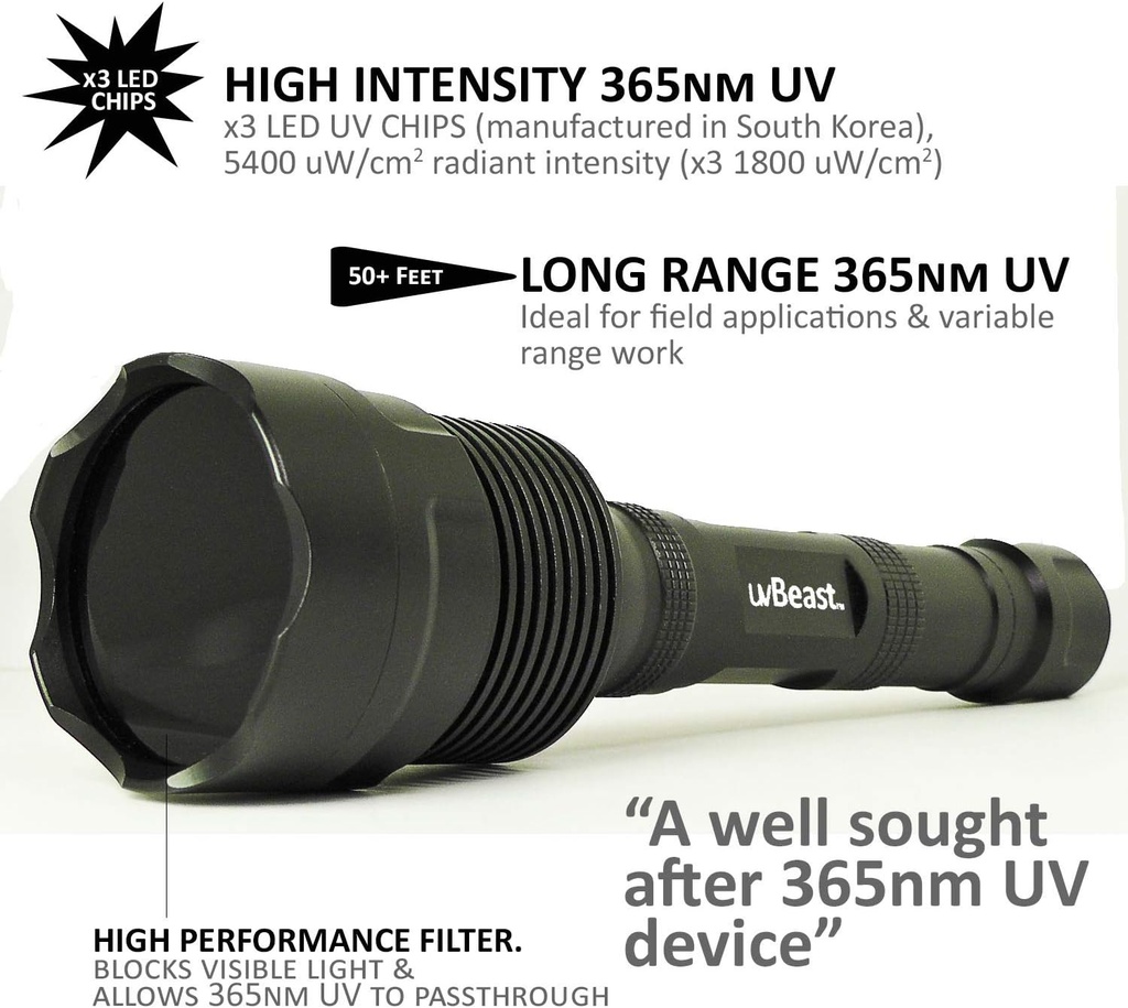 uvbeast-v3-365nm-black-light-uv-flashlig-3.jpg