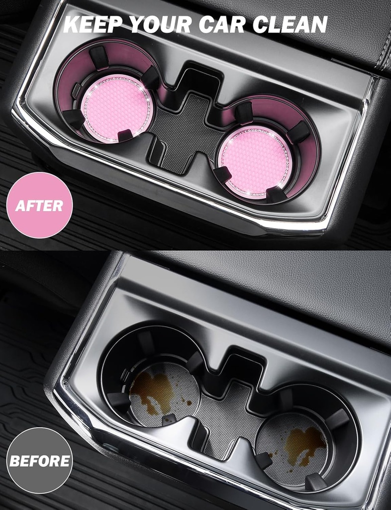 joytutus-cup-holder-coasters-for-car-2-p-4.jpg