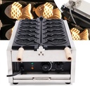 waffle-maker110v-commercial-electric-fis-6.jpg