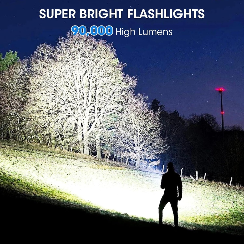 flashlights-rechargeable-led-high-lumens-2.jpg