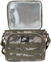 nike-insulated-lunch-bag-with-adjustable-5.jpg