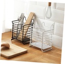 zerodeko-chopstick-cage-drying-rack-kitc-6.jpg