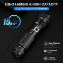 flashlights-rechargeable-led-high-lumens-3.jpg