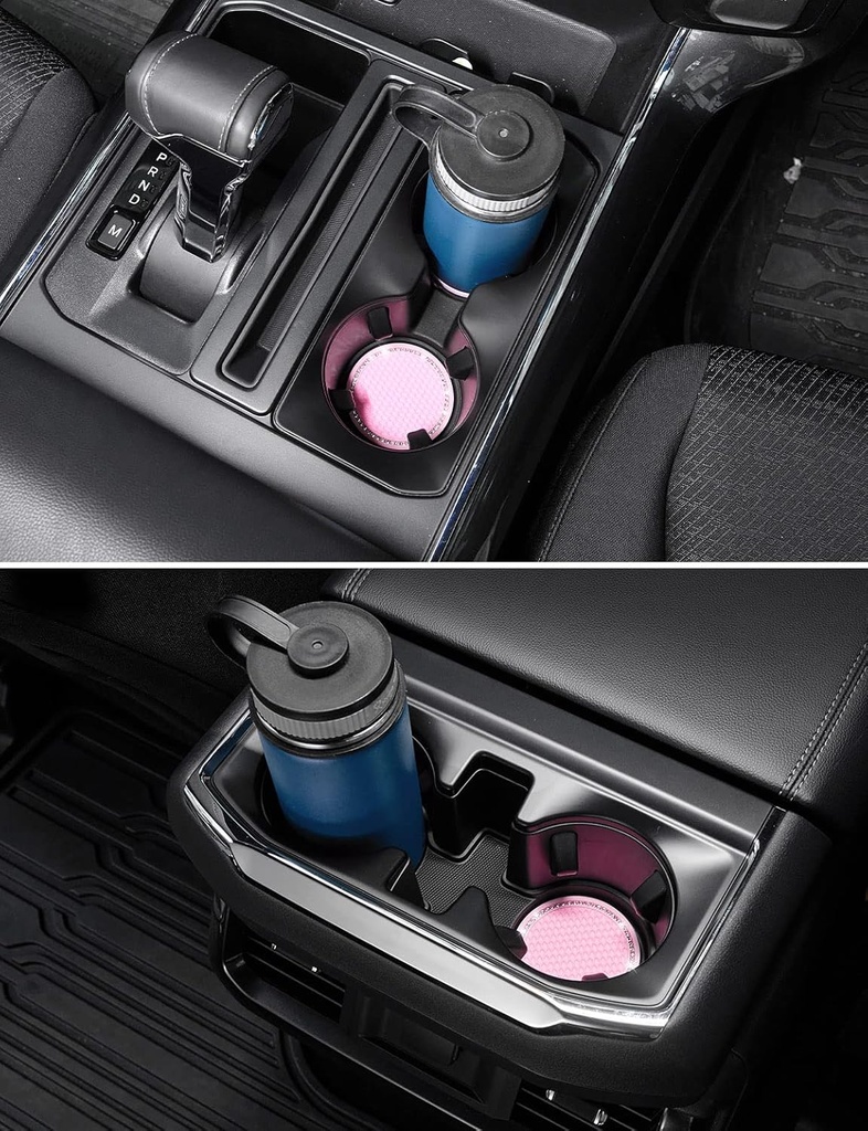 joytutus-cup-holder-coasters-for-car-2-p-6.jpg