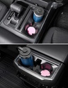 joytutus-cup-holder-coasters-for-car-2-p-6.jpg