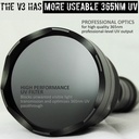 uvbeast-v3-365nm-black-light-uv-flashlig-6.jpg