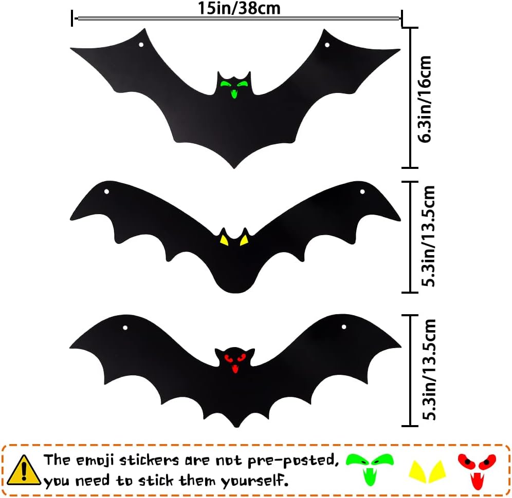 yujun-halloween-hanging-bats-12-pieces-3-2.jpg