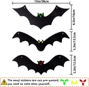 yujun-halloween-hanging-bats-12-pieces-3-2.jpg
