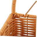 ounona-woven-wall-hanging-basket-with-ha-2.jpg