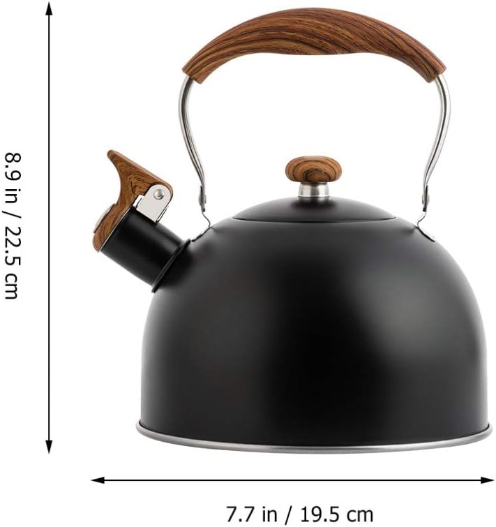1pc-kettle-coffee-teapot-coffee-pot-for--2.jpg