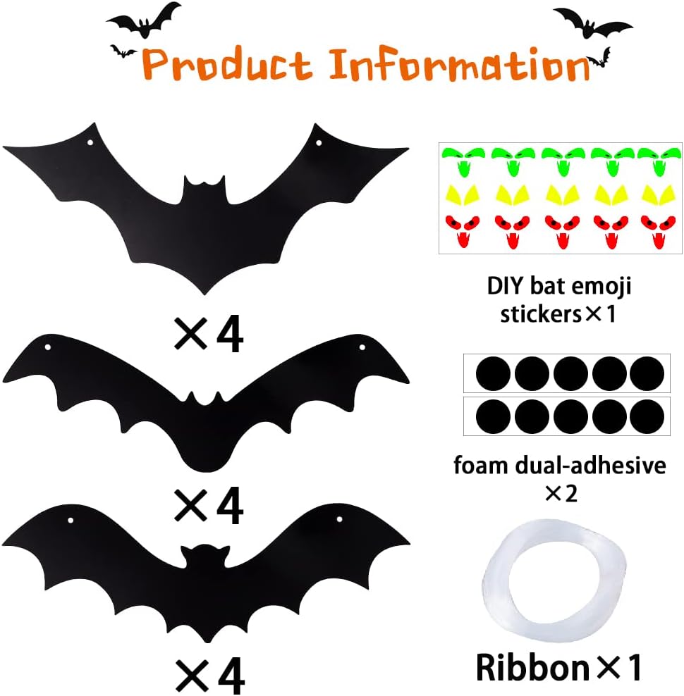 yujun-halloween-hanging-bats-12-pieces-3-3.jpg