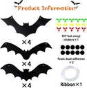 yujun-halloween-hanging-bats-12-pieces-3-3.jpg