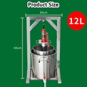 fruit-press-fruit-wine-press-large-capac-3.jpg