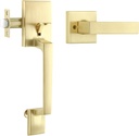 leydebong-brushed-brass-no-lock-front-do-2.jpg