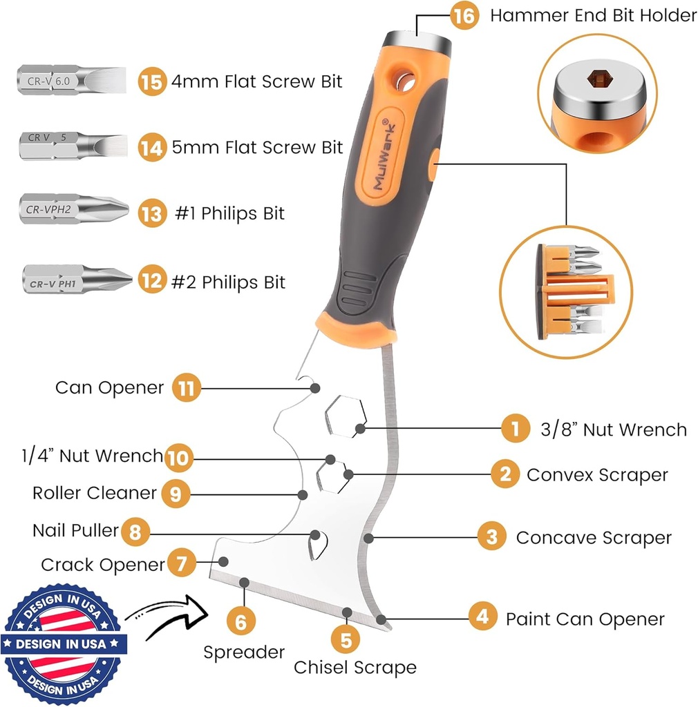 mulwark-16-in-1-painters-tool3-putty-kni-2.jpg