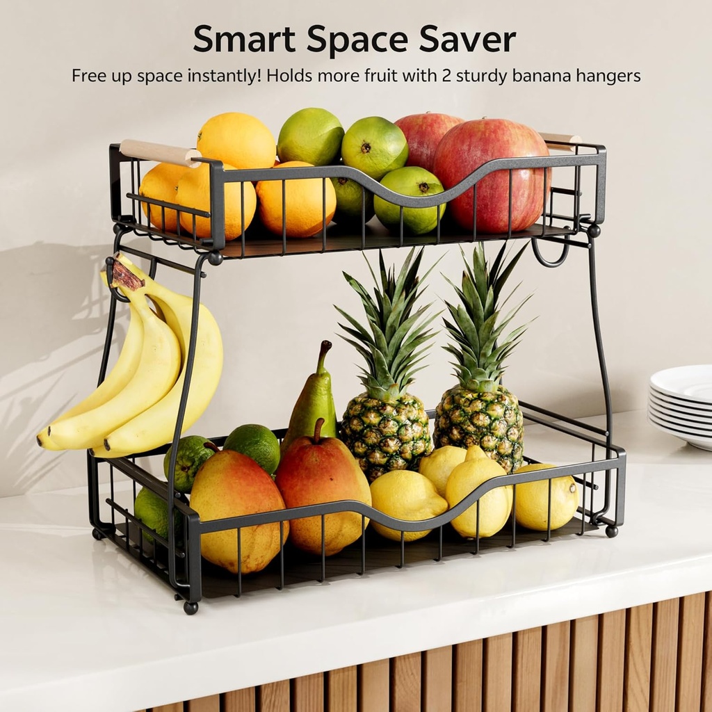 2-tier-fruit-basket-with-2-banana-hanger-2.jpg