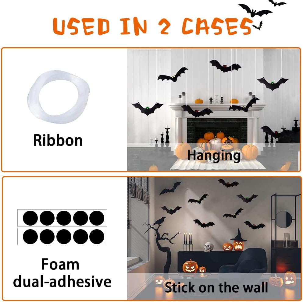 yujun-halloween-hanging-bats-12-pieces-3-4.jpg