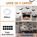 yujun-halloween-hanging-bats-12-pieces-3-4.jpg