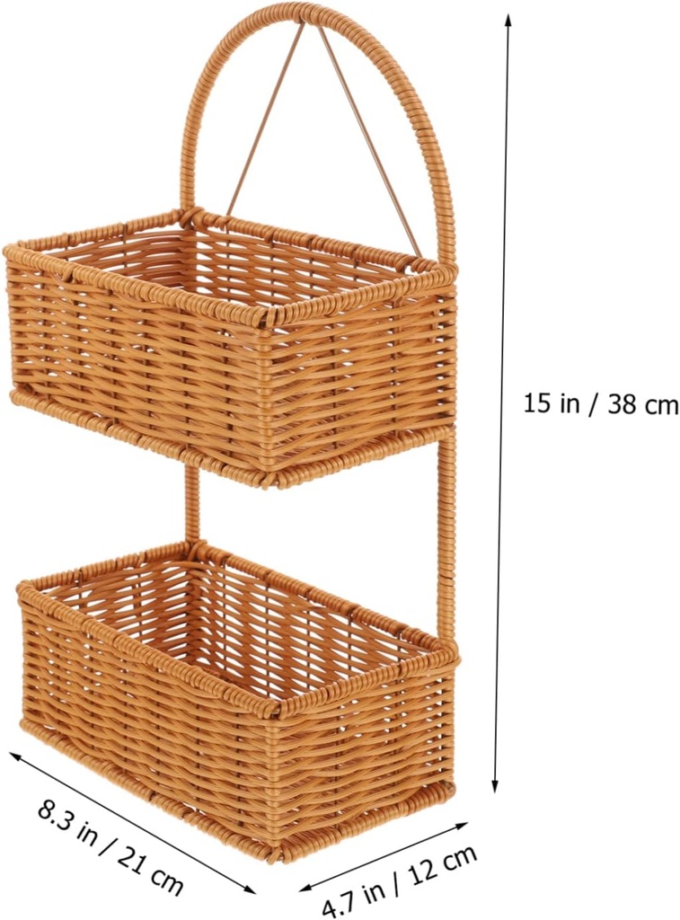 ounona-woven-wall-hanging-basket-with-ha-4.jpg