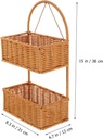 ounona-woven-wall-hanging-basket-with-ha-4.jpg