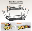 2-tier-fruit-basket-with-2-banana-hanger-3.jpg