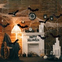 yujun-halloween-hanging-bats-12-pieces-3-5.jpg